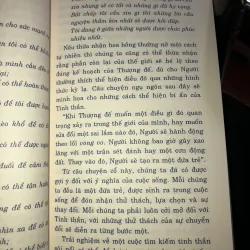 Khiêu vũ với số phận - Sharon Wegscheider Cruse 1013169