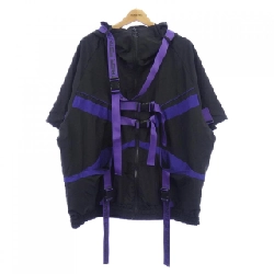 Áo khoác PSYNYXX - Hàng hiệu Authentic 891450