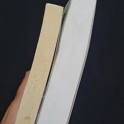 Combo Bước đường cùng + Truyện ngắn chọn lọc Nguyễn Công Hoan 596877