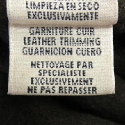 Áo khoác HERMES 631208