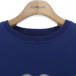 Áo thun HERMES - Hàng hiệu Chính hãng 826725