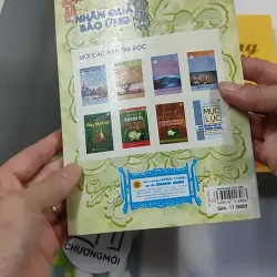 Combo: Nhân Quả Báo Ứng, Báo Ứng Hiện Đời 776141