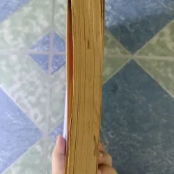 Phương Đình tùy bút lục - Nguyễn Văn Siêu 746664