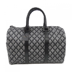 Túi PATRICK COX - Hàng hiệu Chính hãng