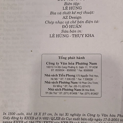 Nắng Ba Đình - 56 ca khúc tuyển chọn về Bác Hồ 398802