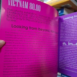 EvaLindskog Le thiet cuong 936317