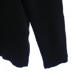 United Arrows - Áo len - Hàng hiệu Authentic 827373