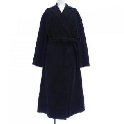 Theory luxe コート