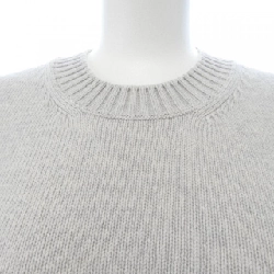 【Mã giảm giá】BARRIE ニット 635327