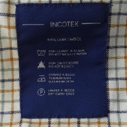 Quần INCOTEX - Hàng hiệu Authentic 892374