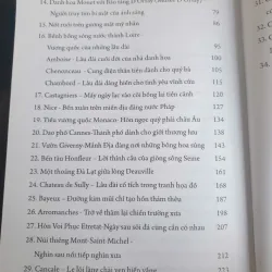 Paris Em Yêu Hỡi! - Hải Triều Ý Tâm 737613