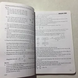 Phân dạng và phương pháp giải hoá học 10 791966