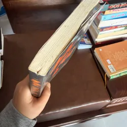 Nhân Chứng Đã Chết – Harlan Coben | Trinh Thám Kịch Tính- K2 995041