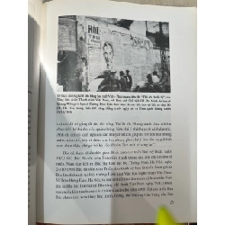 Mỹ thuật với Bác Hồ 729120