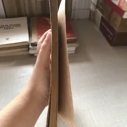 Bắp Thịt trước đã-Phạm Văn Tươi 961373