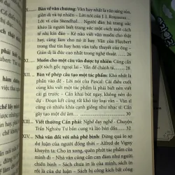 Để thành nhà văn - Thu Giang Nguyễn Duy Cần  753398