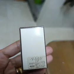 Nước hoa YSL  .. chai O7,5ml  716174
