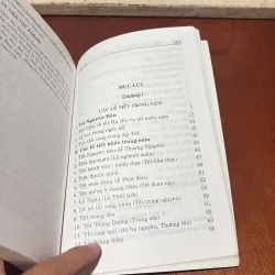 II Tựa sách: Phong Tục Và Lễ Nghi Cổ Truyền Việt Nam - 2007 copy 1 746685