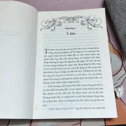 Này chiến trận, này cuồng si 1026595