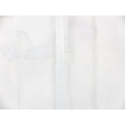 Áo khoác羽織 - Hàng hiệu Authentic 875925