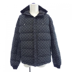 Áo khoác LOUIS VUITTON H2BS48PHU - Hàng hiệu Chính hãng 896048