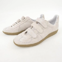 JOURNAL STANDARD Giày - Hàng hiệu Authentic 903465