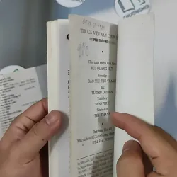 Combo Thơ Nguyễn Khuyến & Phạm Thiên Thư & Thơ tình trong ngăn cặp 798414