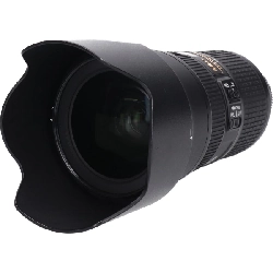 AF-S 24-70mm F2.8E ED VR - Hàng hiệu Authentic 885924