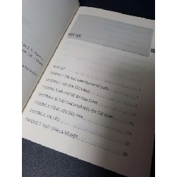 Vua bán lẻ - Penney - Plump - 2024 mới 90% - MARKETING KINH DOANH - HCM0111 924233