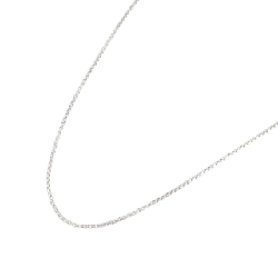 Dây chuyền K18WG - Hàng hiệu Authentic 866578