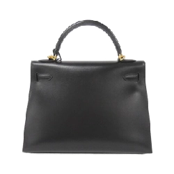 Túi Hermes Kelly 32cm 001858CC 617265