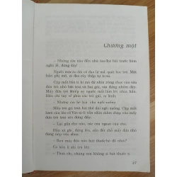 Thép đã tôi thế này 550534