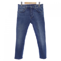 Quần jeans ENTRE AMIS - Hàng hiệu Authentic