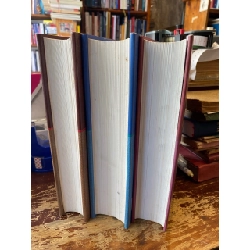 Đinh Gia Khánh Tuyển tập, bộ 3 tập 785047