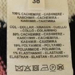 HERMES Áo len - Hàng hiệu Chính hãng 825998