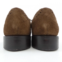 Giày LLOYD FOOTWEAR 2826E04 - Hàng hiệu Authentic 905674