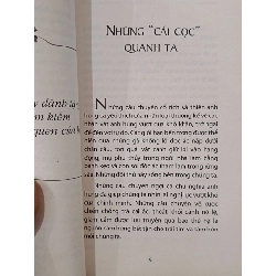 10 Điều tạo nên số phận - David Simon, M.D. (Cao Xuân Việt Khương dịch) 755678