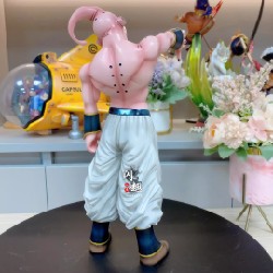 MÔ HÌNH BƯ GẦY DRAGON BALL CAO 31CM FULLBOX 9382