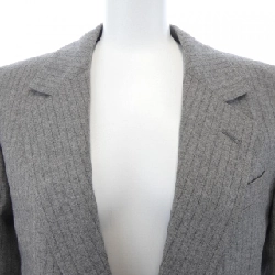 Celine CELINE 2V18T438V Áo khoác - Hàng hiệu Chính hãng 809134