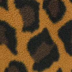 【Mã giảm giá】Quần Balenciaga BALENCIAGA 654266