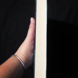 Nắm Bàn Tay Lạnh Giá - Robert Aickman 759106