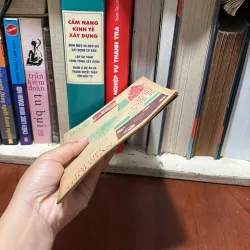 II Tạp Chí Xưa: Phụ Bản Khoa Học Phổ Thông _ Tìm Hiểu Thời Gian - Nguyễn Thành Luông 778111