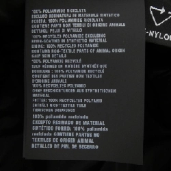 Mũ PRADA 1HC248 - Hàng hiệu Chính hãng 833024