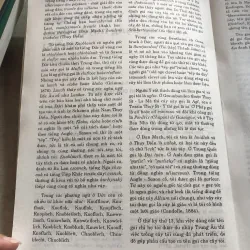 Tỏi-Khoa học và tác dụng chữa bệnh 993327