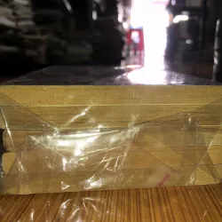 Bồ công anh - Watase Yuu 780795