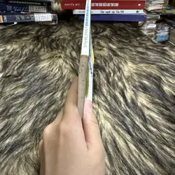 Chữa bệnh không dùng thuốc  600834