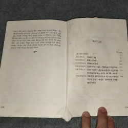 NƯỚC NGA TRƯỚC THỀM THẾ KỶ XXI 701076