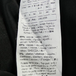 Max Mara 16210201 Đầm - Hàng hiệu Chính hãng 813956