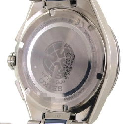 Đồng hồ Seiko Astron GPS điện tử 5X83-0AA0/SBXC181 TIx gốm Solar Quartz - Hàng hiệu Chính hãng 881144