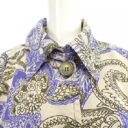 Áo khoác ETRO 633493